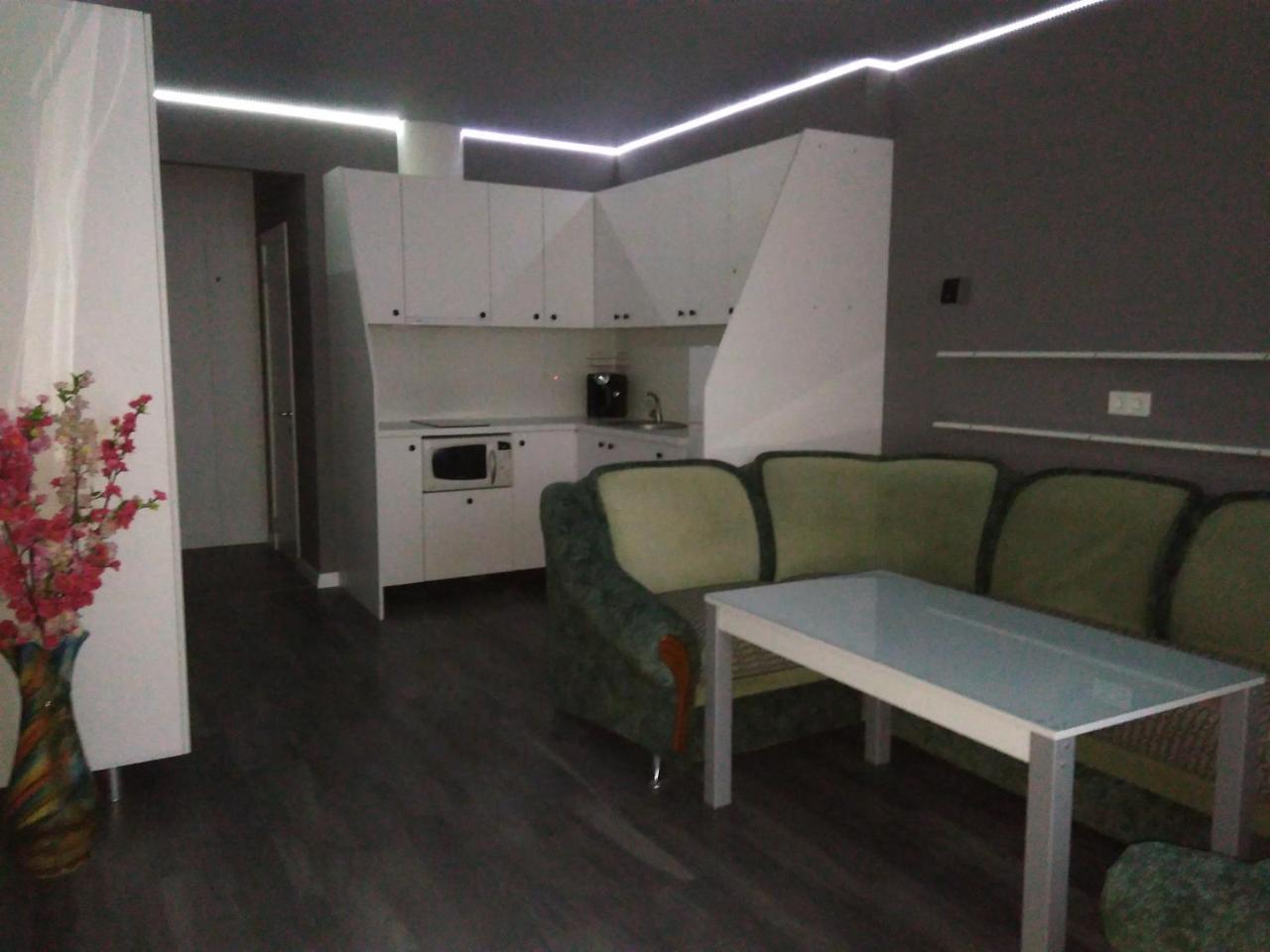 Смарт Квартира Метро Теремки, Республіка, Нвц, Феофанія, Магеллан Kyiv Exterior foto